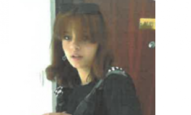 Eltűnt egy 13 éves lány Budapesten – nagy erőkkel keresik a 17. kerületi rendőrök