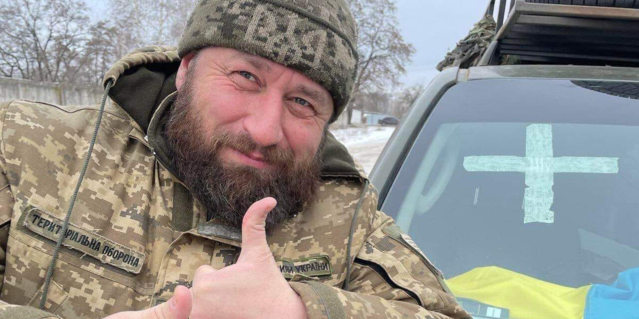 Nem húzták tovább: Novák Katalin aláírta Fegyir Sándor befogadó nyilatkozatát