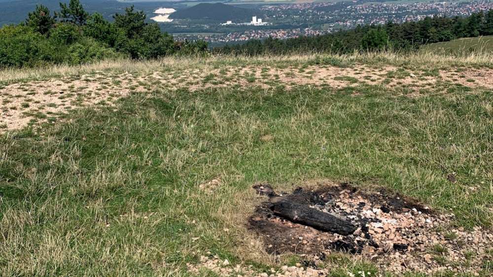 „Igazgató úr kizárólag az alkalmatlanságát bizonyította” – Menczer Tamás ismét beszólt a Duna-Ipoly Nemzeti Park vezetőjének