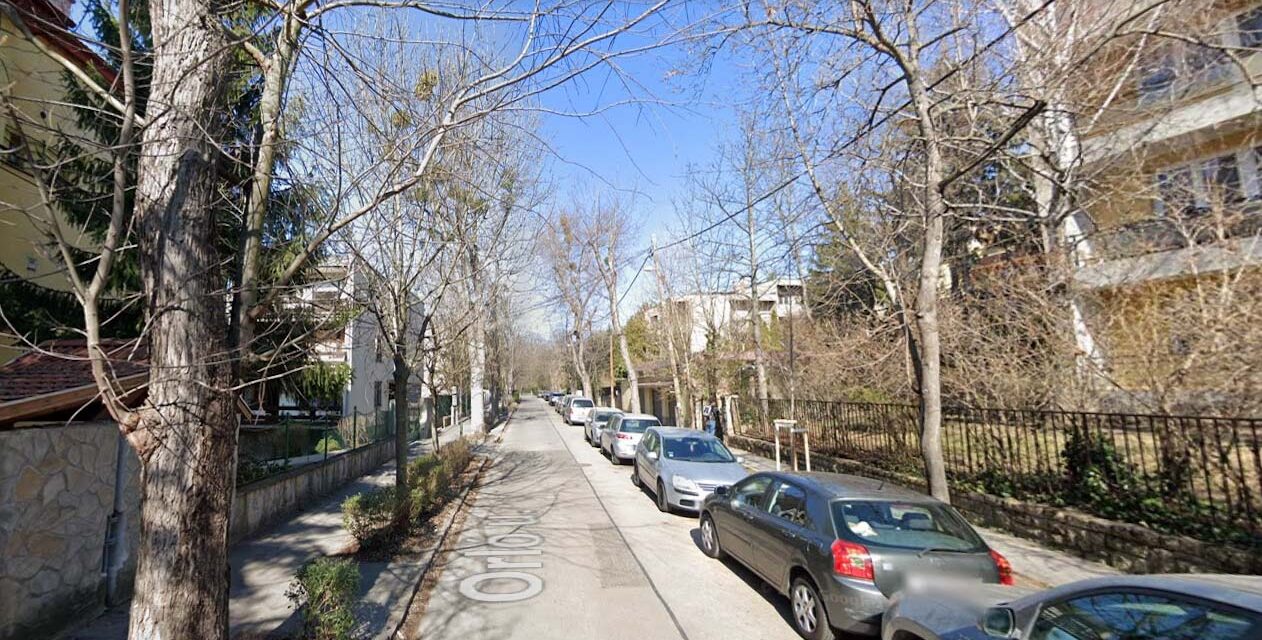 A 2. kerület belevág, a Hegyvidék viszont nem kapott engedélyt a kizárólagos parkolás bevezetésére