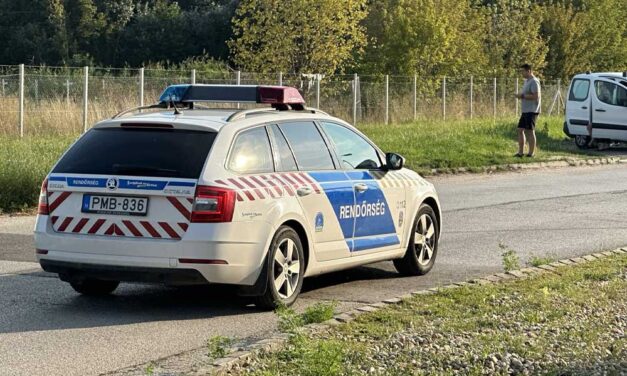Megdöbbentő: egy égve felejtett lámpa miatt kis híján megölte a fiát egy apa