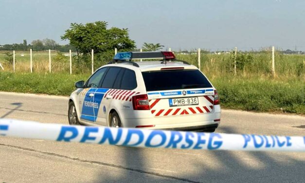 “A feleségem halálra éheztette és verte a Mátét” – embertelen kínok között kellett meghalnia egy 2 éves kisfiúnak