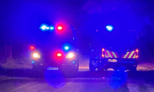 Friss hírek érkeztek az esztergomi robbantás sérültjeiről: öt embernek további kórházi kezelésre van szüksége