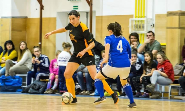 Felfoghatatlan! Tragikus hirtelenséggel meghalt a 37 éves sportolónő, egy kislányt hagyott maga után