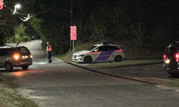 Esztergomi tragédia: egy TEK-es és maga a robbantó is meghalt, több tűzoltó és rendőr is súlyosan sérült