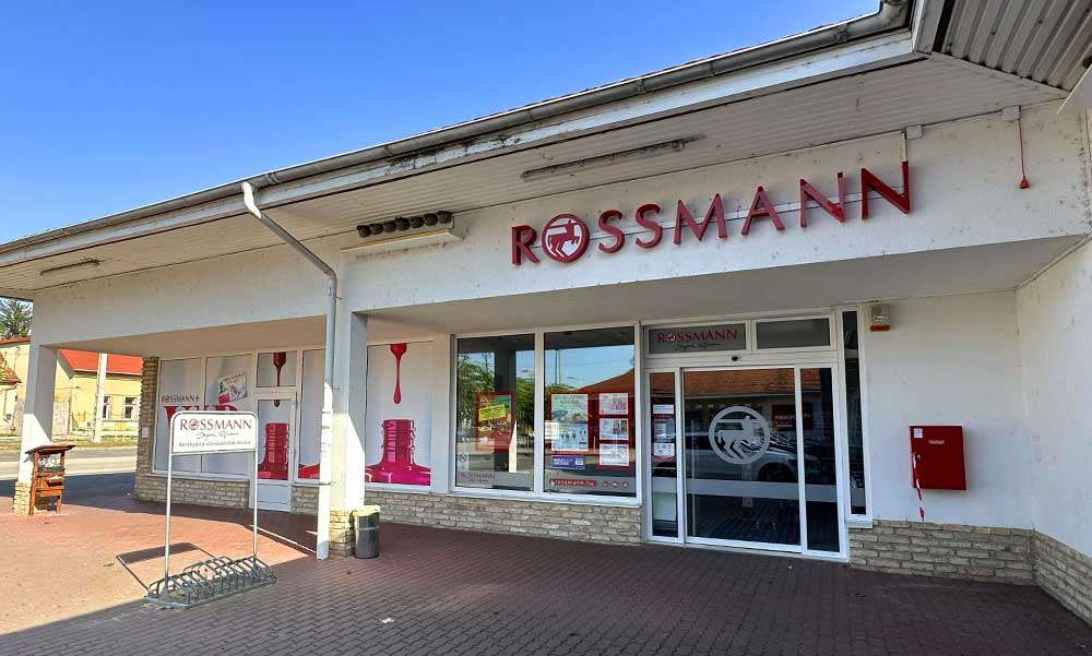 Jó hír! Nagy Márton bejelentette, a DM-re, a Rossmannra és a Müllerre is kiterjeszthetik az árrésstopot