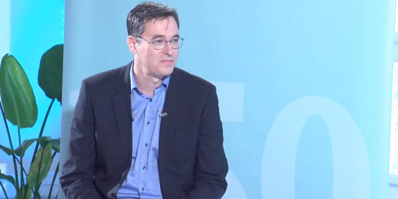 „Csak tiltakozni tudok, hogy Magyarország kormánya Magyarország fővárosát elkezdi szívatni” – Megválasztásának negyedik évfordulóján értékelt Karácsony Gergely