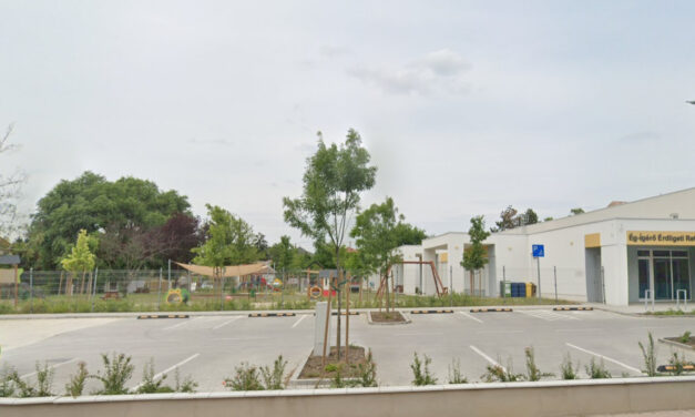 Hoppá: valami bűzlik az érdi óvodaépítések körül, az ügyészség teljes körű nyomozásra utasította a rendőrséget