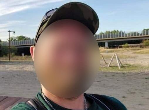 „Borzasztó belegondolni, hogy pár órával előtte még nekem üzent” – egy magyar nővel ismerkedett a lengyel férfi, mielőtt hidegvérrel meggyilkolták