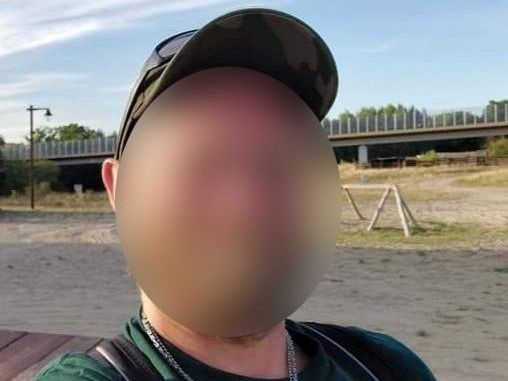 „Borzasztó belegondolni, hogy pár órával előtte még nekem üzent” – egy magyar nővel ismerkedett a lengyel férfi, mielőtt hidegvérrel meggyilkolták