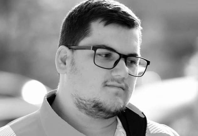 “El sem merték mondani, hogy István meghalt”- megszólalt az autóbalesetben elhunyt 26 éves mentős édesapja