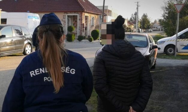 Új, nagyon durva módszerrel húzzák le az időseket az unokázós csalók: figyelmeztetést adott ki a rendőrség