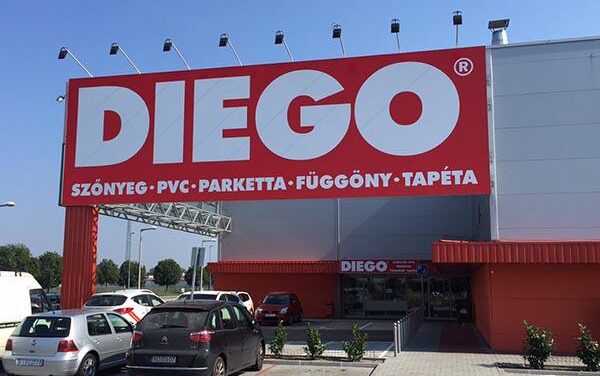 Újabb nagy hálózat jelentette be a karácsonyi boltzárat: 100 magyarországi üzletet érint a határozott döntés