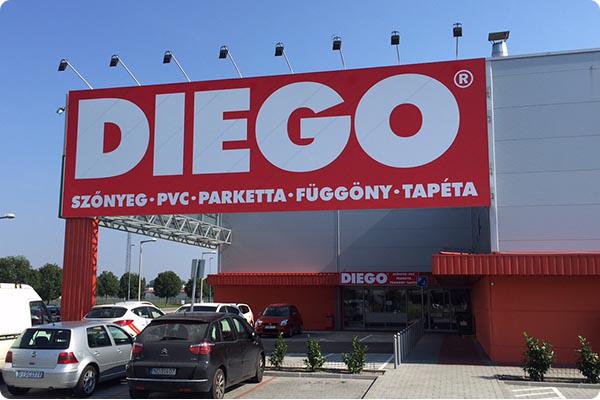 Újabb nagy hálózat jelentette be a karácsonyi boltzárat: 100 magyarországi üzletet érint a határozott döntés