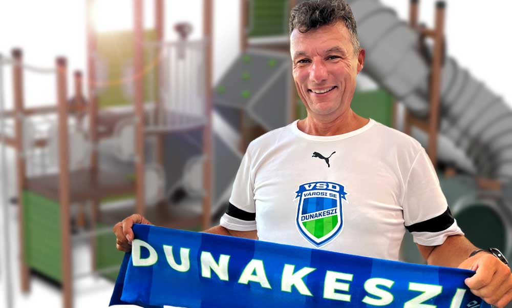 Dunakeszi fideszes polgármestere nagy fejtörést okoz a szülőknek, a nemzeti konzultáció mintájára szavazást indított, nem hiszed el mire kíváncsi