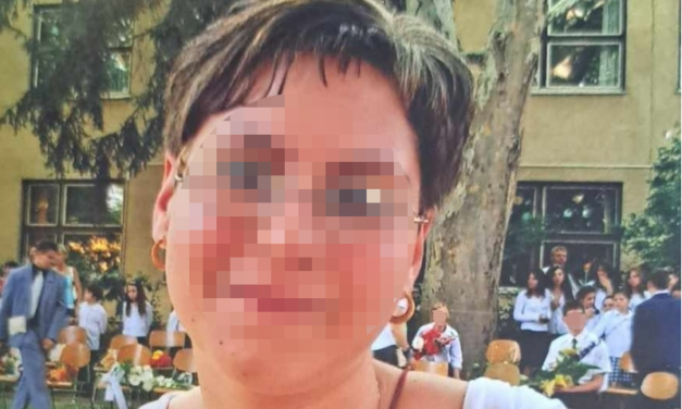 Félnek, hogy a gyerekeket bántani fogják az iskolában – a testvérgyilkosság koronatanúja nem beszél arról, mi történt a szomszéd szobában