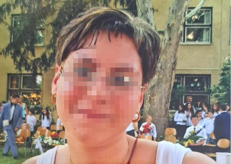 Félnek, hogy a gyerekeket bántani fogják az iskolában – a testvérgyilkosság koronatanúja nem beszél arról, mi történt a szomszéd szobában