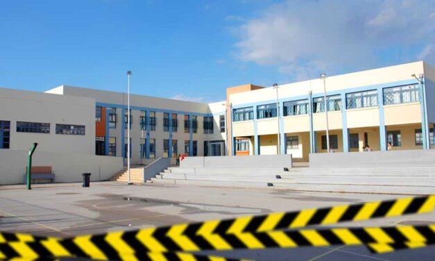 Több gyereket is megaláztak iskolatársai a 16. kerületben: letérdepeltették és bántalmazták is őket