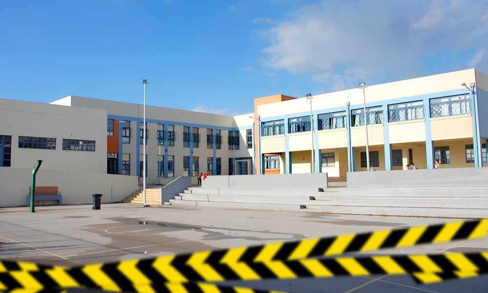Több gyereket is megaláztak iskolatársai a 16. kerületben: letérdepeltették és bántalmazták is őket