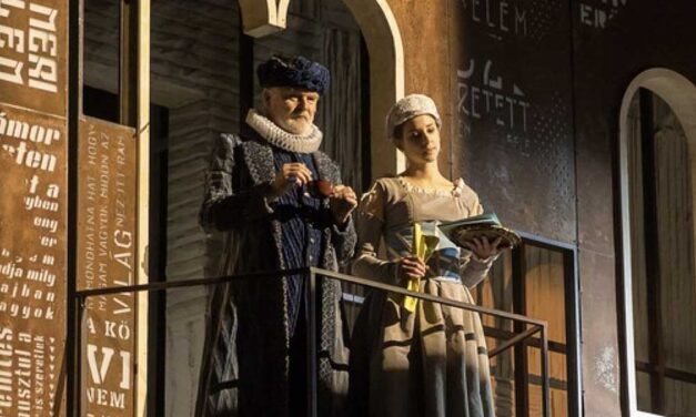 Baleset a Nemzetiben! Horváth Lajos Ottó maradandó sérülést szenvedhett, miután esés közben beletenyerelt egy reflektorba