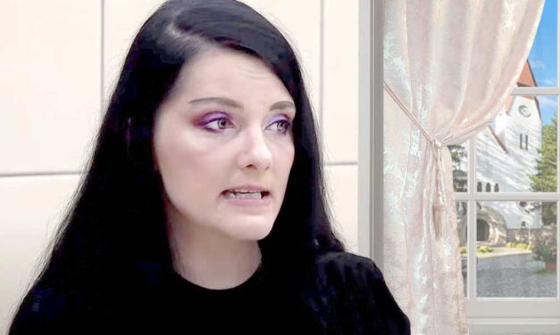 Botrány Zebegényben – Olyat tettek Parádi Katalin polgármesterrel, amire még nem volt példa Magyarországon, hogyan fajulhattak idáig a dolgok a Dunakanyar ikonikus településén?