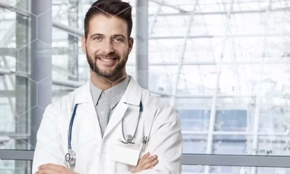 A hajgyógyászatról egy kicsit bővebben
