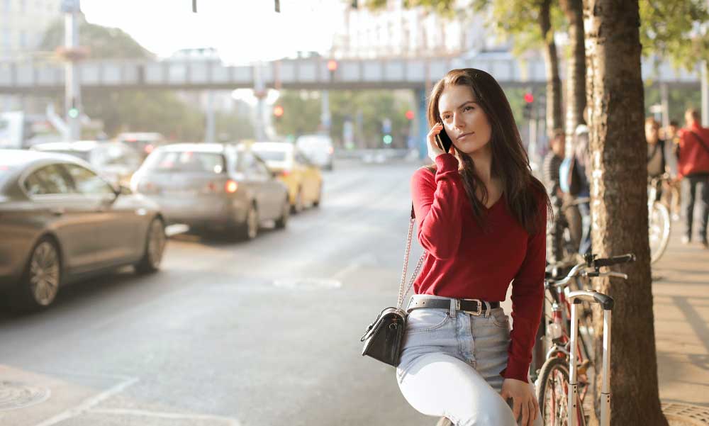 Mobiltelefon márkahű vásárlóknak