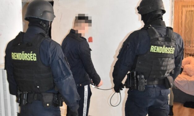 Az iskolapszichológusnak is beszélt a gyilkos vágyairól a kamaszfiú, aki baltával oltotta ki édesanyja életét – 11 évet kapott