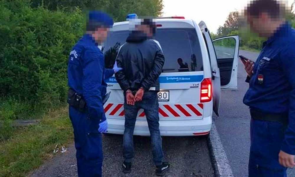 A rendőr mindent megtehet? Mi szabályozza a rendőr munkáját? – A profi büntetőjogi ügyvéd, Dr. Bátki Pál elmondja, mire figyelj, ha megállítanak a zsaruk