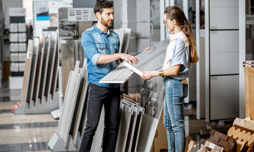 Miért érdemes Budaörsre látogatni?