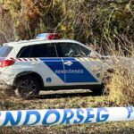 „A családom nem tudja, hogy börtönben vagyok” – megkezdődött a kazah kamionos tárgyalása, aki halálra szurkálta ukrán kollégáját a Nagykőrösi úti munkásszállón