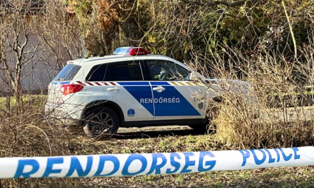 „A családom nem tudja, hogy börtönben vagyok” – megkezdődött a kazah kamionos tárgyalása, aki halálra szurkálta ukrán kollégáját a Nagykőrösi úti munkásszállón