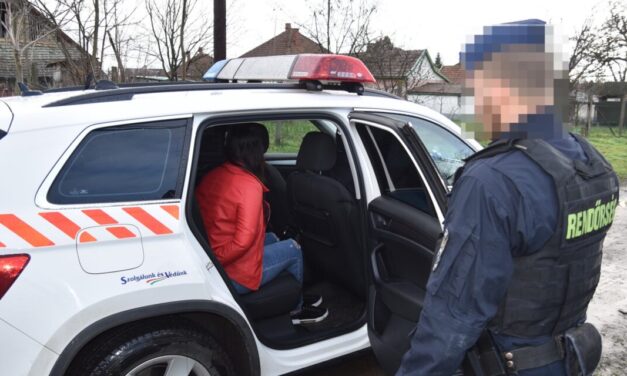 „Sajnos butaságot követtem el” – az iskola tetjéről ugrott le a 15 fiú, édesanyja a temetés után gázpiszollyal ment a diákot zaklató lány házához