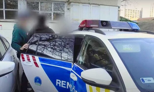 Kegyetlen villanyszerelő – Elrabolta és ujjlevágással fenyegette a megrendelőjét a szigethalmi mester, miközben háromszorosára emelte a munkadíját 