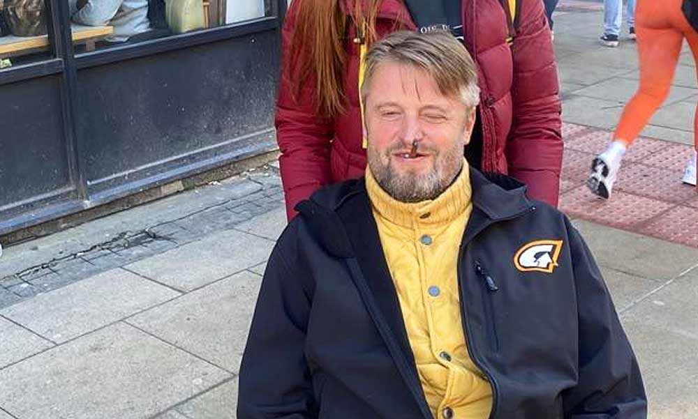 Karsai Dániel után egy ismert magyar vendéglátós is bejelentette, hogy halálos betegségben szenved, emiatt be is zárja az éttermét