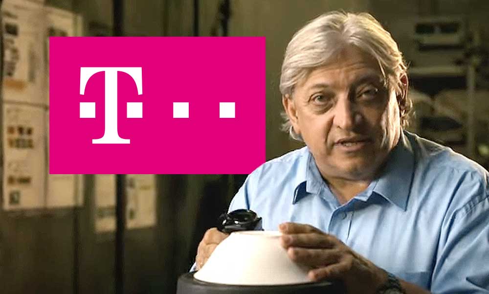 Ha Telekomos vagy, erre mindenképpen figyelj karácsonykor