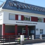 Kirúgták a doktornőt a Budaörsi Egészségügyi Központból, miután nem látta el a füllfájással küzdő beteget