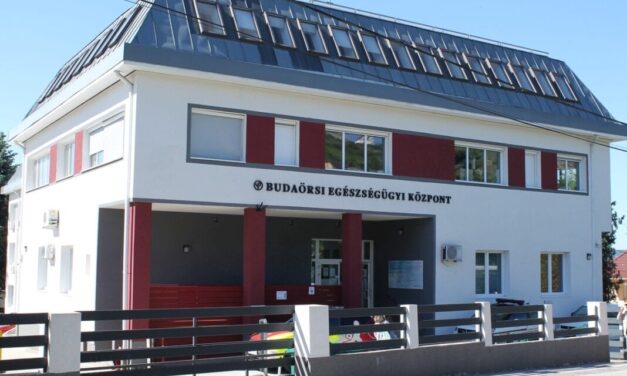A budaörsi önkormányzat saját pénzén, Törökbálinttal közösen üzemeltetné tovább a háziorvosi ügyeletet, de nem engedik nekik