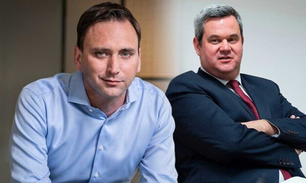 Takács Péter szerint a 2. kerület polgármesterét csak a választások miatt érdekli a János kórház helyzete: ő többször is megpróbált találkozni Őrsi Gergellyel, de nem sikerült