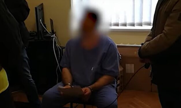 Lelkiismeretes orvosnak tartották a betegei azt a doktort, aki milliókat keresett a rákos betegek gyógyszerein