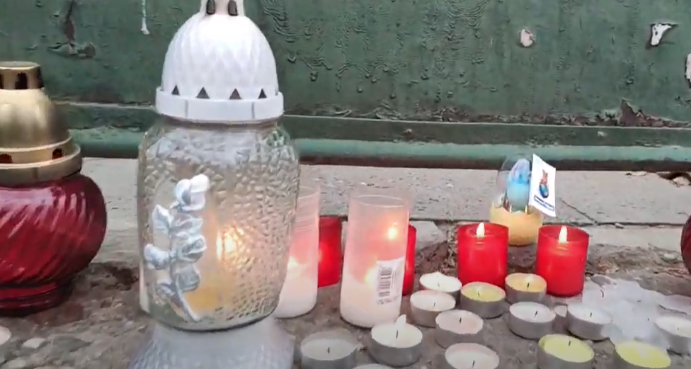 „Éva teljesen el akarta szakítani az apjától a gyereket” – elképesztő részletek derültek ki a nőről, aki először gyermekével, majd magával is végzett