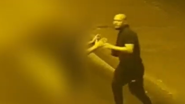 Csoportos verekedés Kőbányán: két férfi köröz a rendőrség, ha láttad őket, szólj a zsaruknak