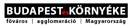BudaPestkörnyéke.hu