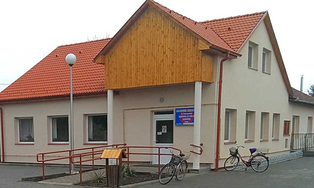 Tragédia: a háziorvosi rendelőben halt meg az egyéves  kisfiú, Patrikot előző nap hazaküldték az ügyeletről