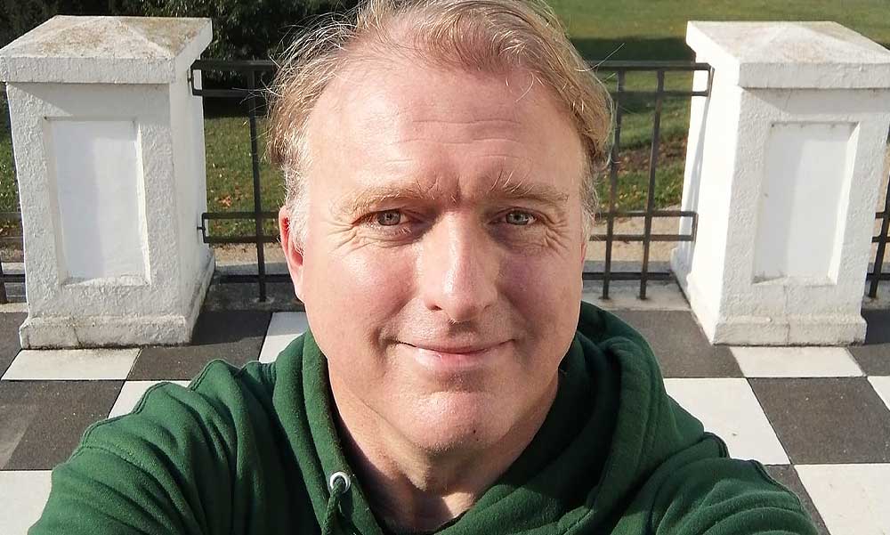 „A kegyelem-ügy kapcsán nagyon vártam volna bármiféle magyarázatot” – Gundel Takács Gábor után, Lackfi János is otthagyta Novák Katalin tanácsadói testületét