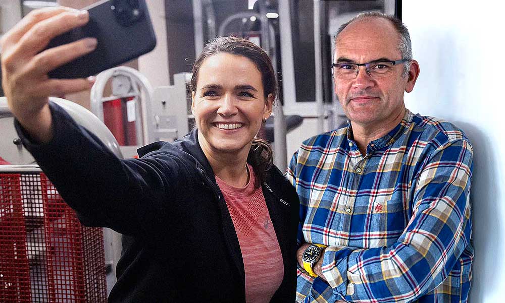 A kegyelmi botrány után Gundel Takács Gábor egy másfél oldalas levelet írt Novák Katalinnak, de nem kapott rá választ