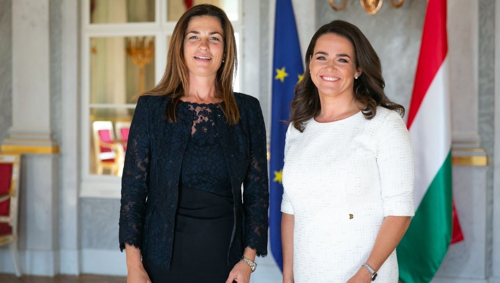 Novák Katalin után Varga Judit is lemondott: az egykori igazságügy miniszter a közélettől is visszavonul