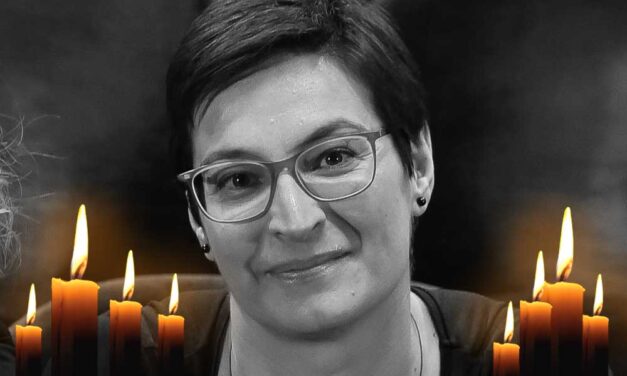 Tragikus gázolás Debrecenben: a Csokonai Nemzeti Színház munkatársa is belehalt abban a balesetben, amelyben 7 gyalogost gázolt el két összeütköző autó