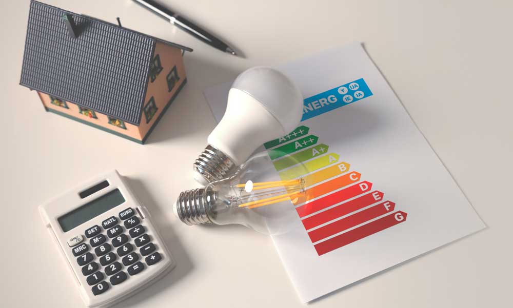 Energiatakarékosság és ablakcsere: A két legjobb barát