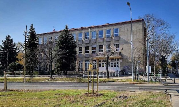 Zuglóban nem kértek a szülők a katolikus egyházból, nem adják át az iskolát a papoknak